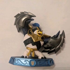 Skylanders Imaginators Master King Pen Sensei 2016 Figure 87797888 Activision